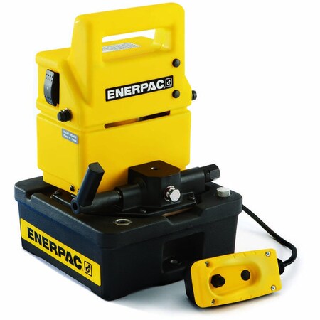 Enerpac